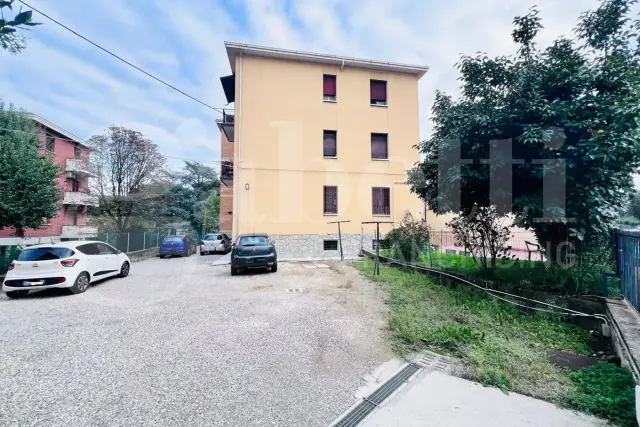 3-room flat in Via Bazzanese 137, Casalecchio di Reno - Photo 1