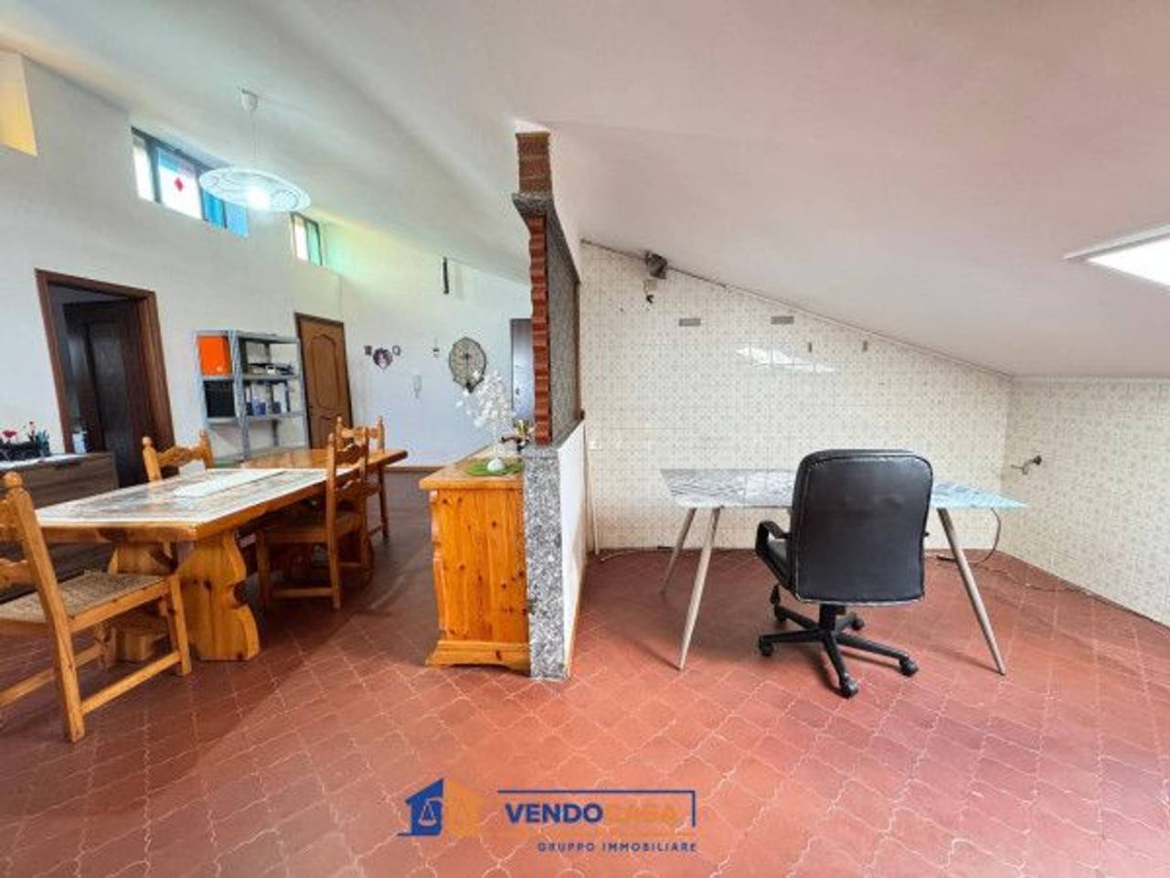 immagine annuncio 11 di 14