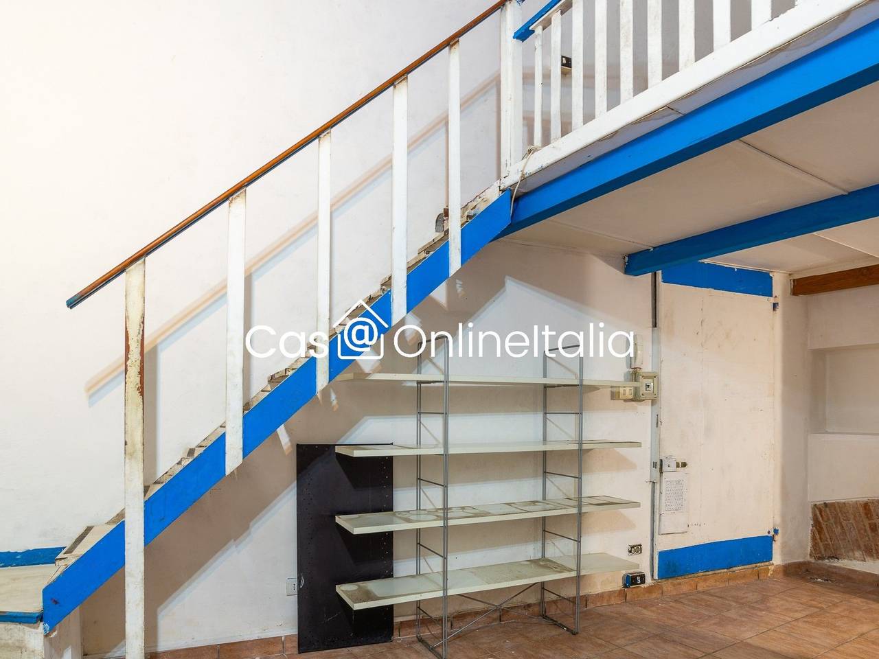 immagine annuncio 2 di 12