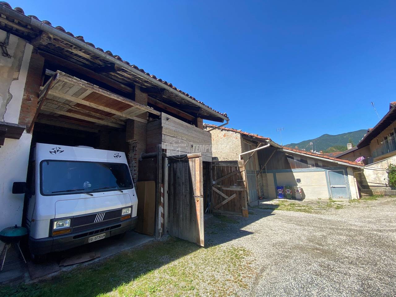 immagine annuncio 1 di 7