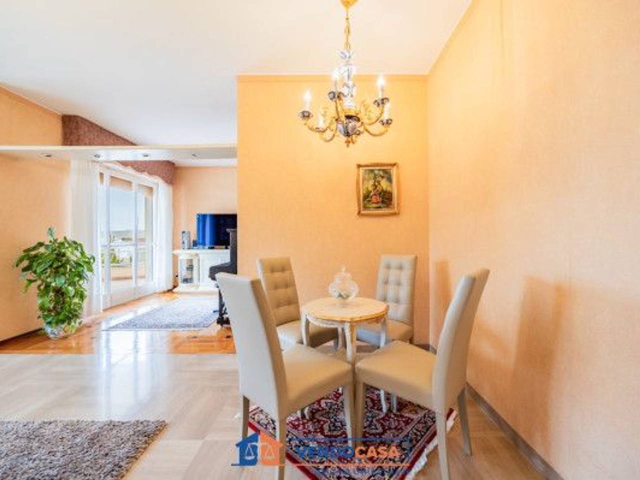 immagine annuncio 9 di 15