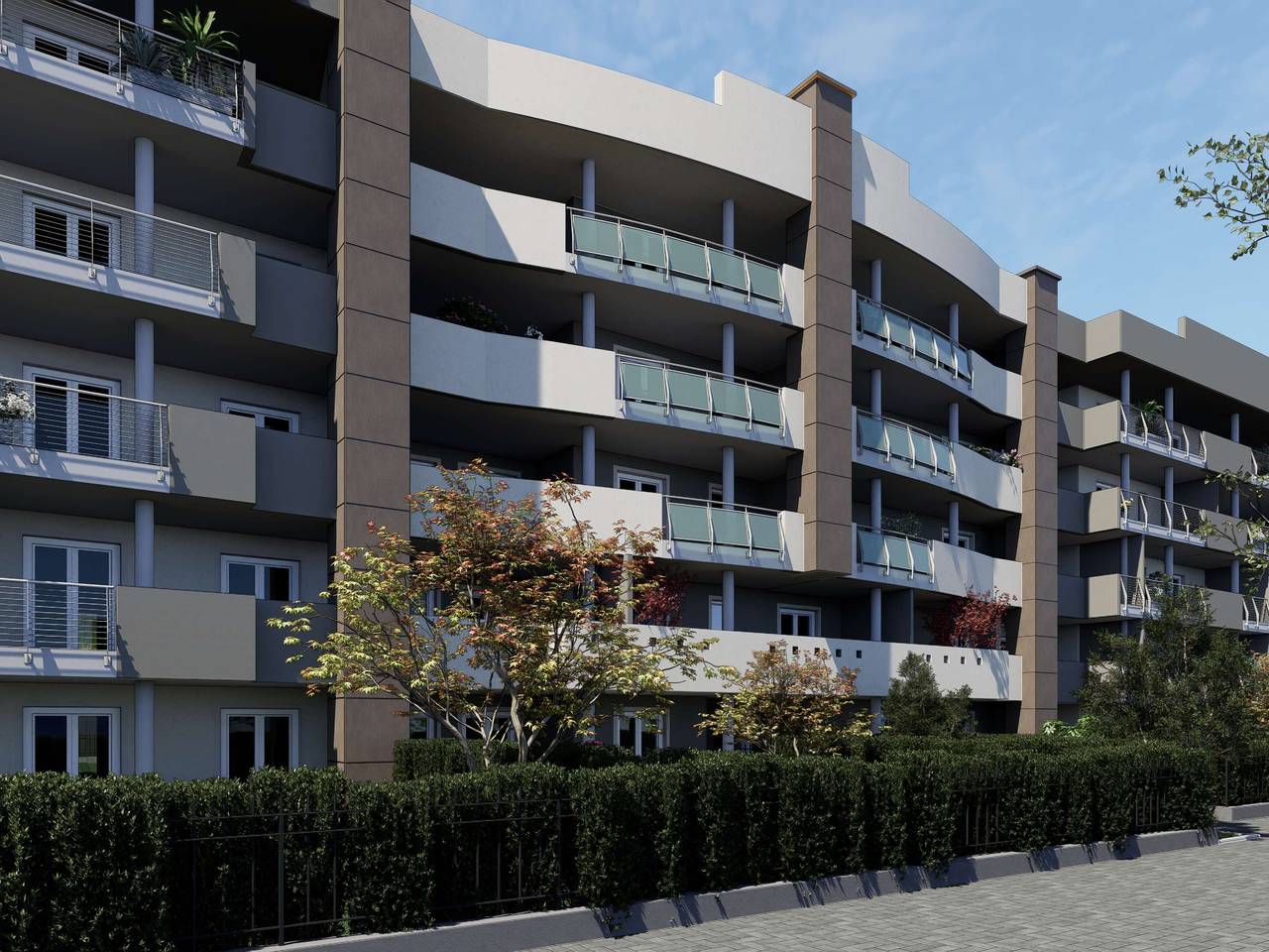 immagine annuncio 9 di 15