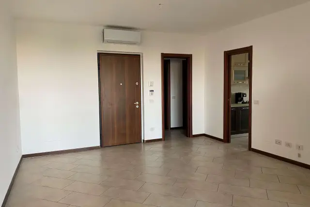 3-room flat in {3}, - Photo 1