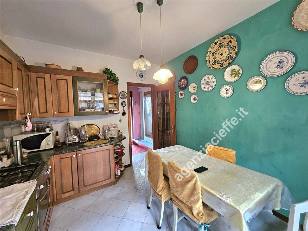 immagine annuncio 7 di 15