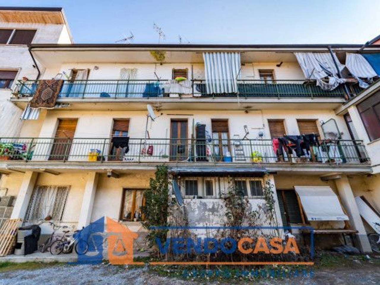 immagine annuncio 3 di 4