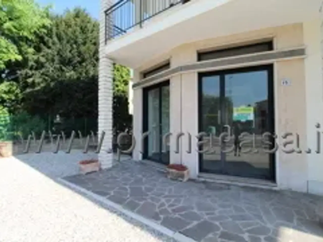 Negozio in , San Pietro In Cariano, {3} - Foto 1