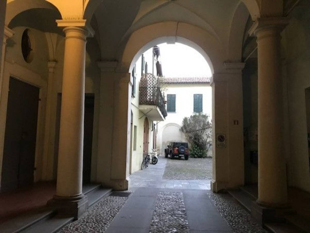 immagine annuncio 10 di 11
