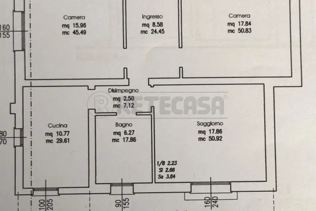 insertion image