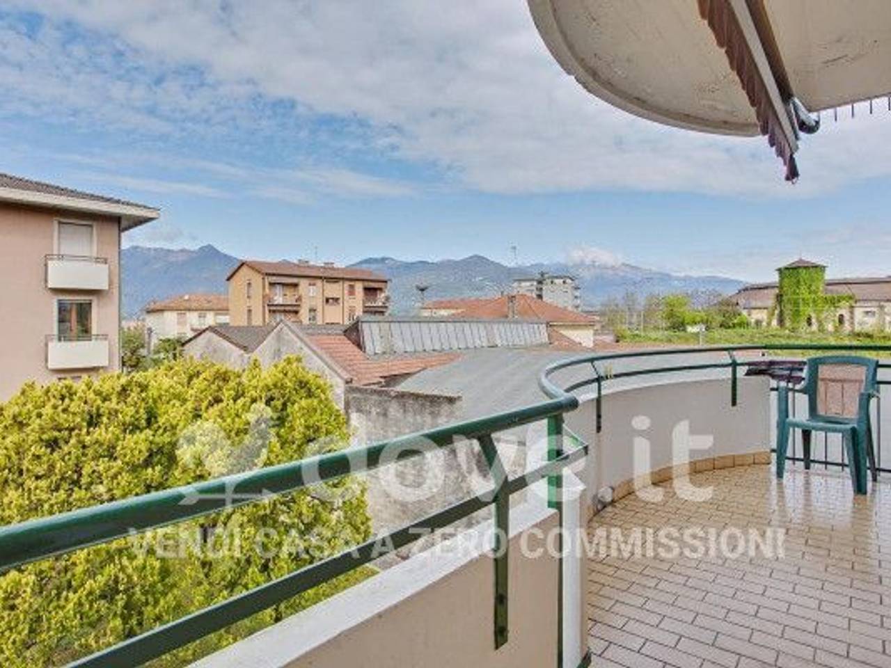 immagine annuncio 10 di 15