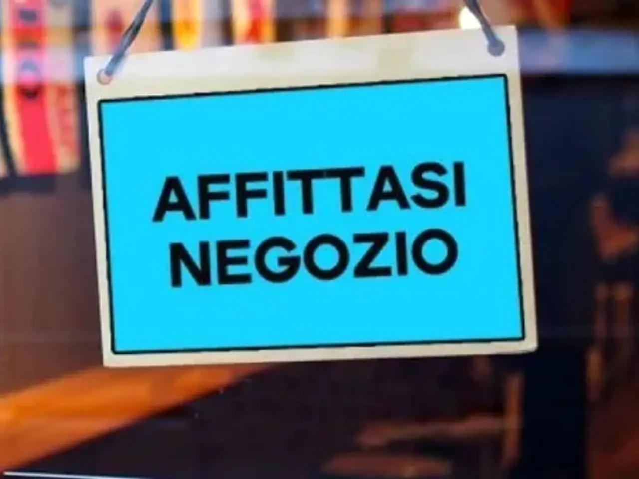 Abbigliamento in , Bergamo, {3} - Foto 1