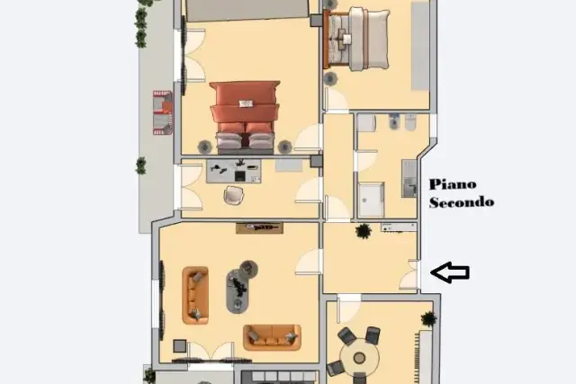 insertion image