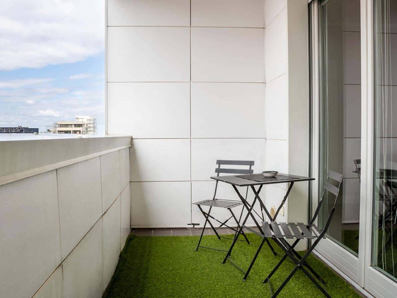 immagine annuncio 5 di 7