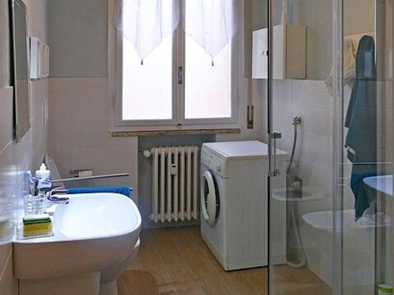 immagine annuncio 4 di 7