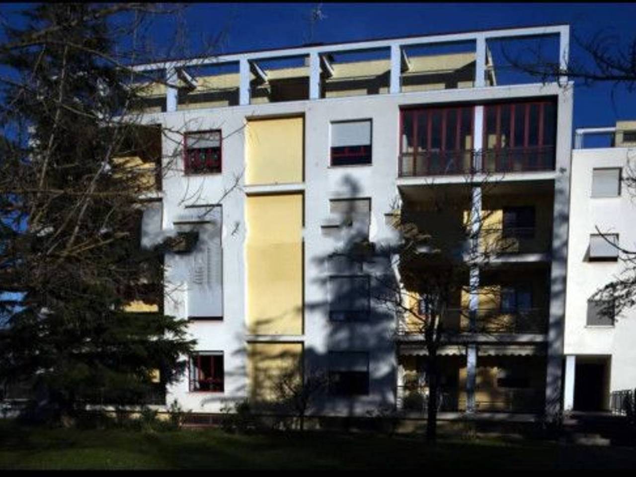 immagine annuncio 6 di 9