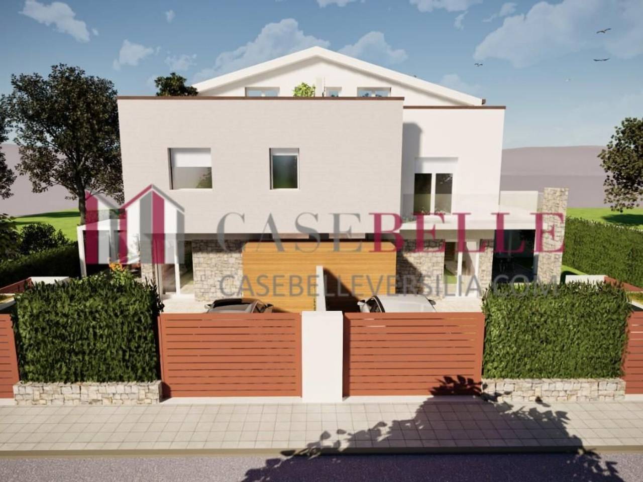 immagine annuncio 3 di 11