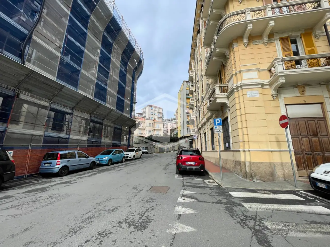 Negozio in Via Filippo Corridoni, Savona, {3} - Foto 2