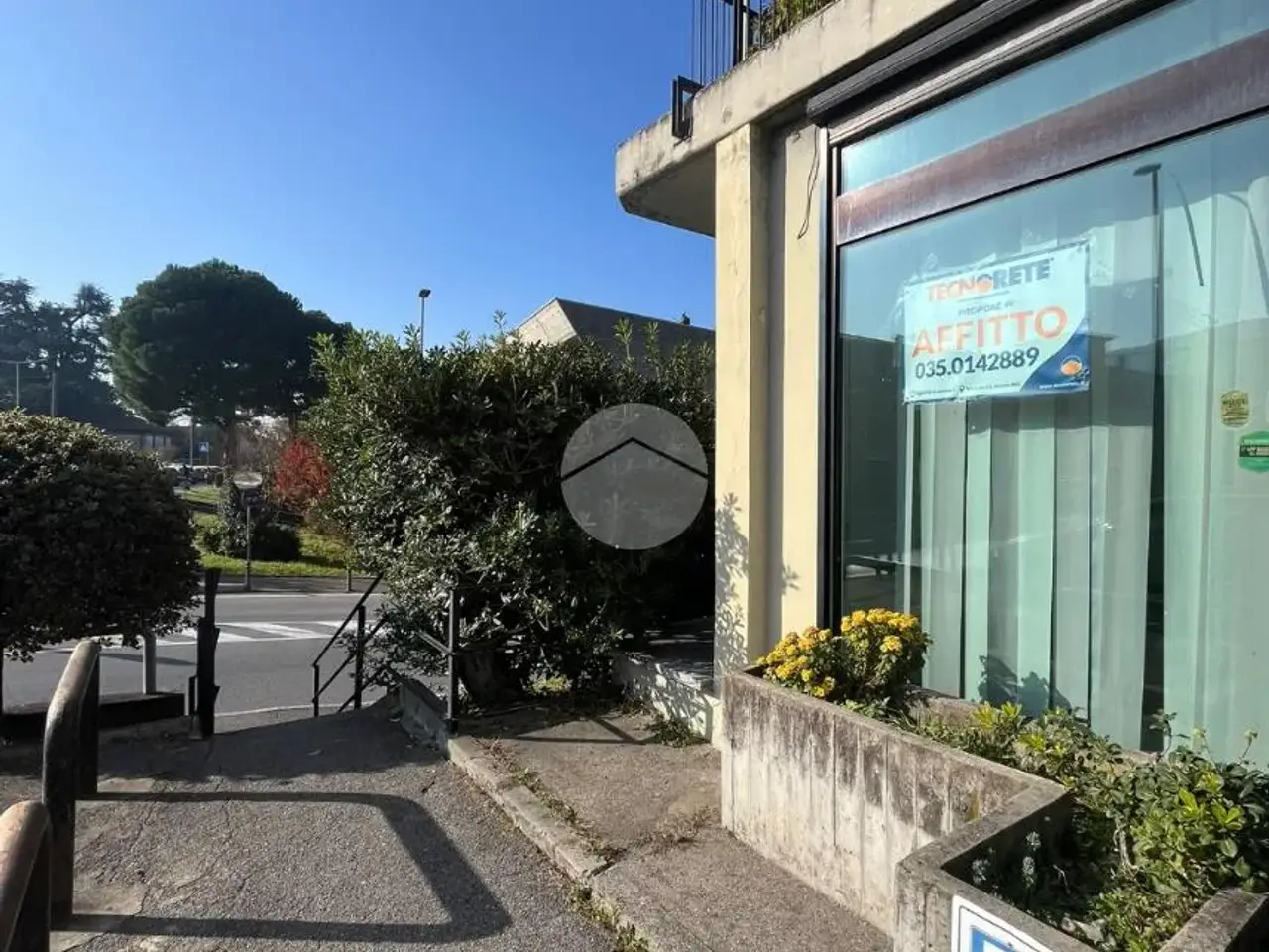 Negozio in Via Roma, Gorle, {3} - Foto 1