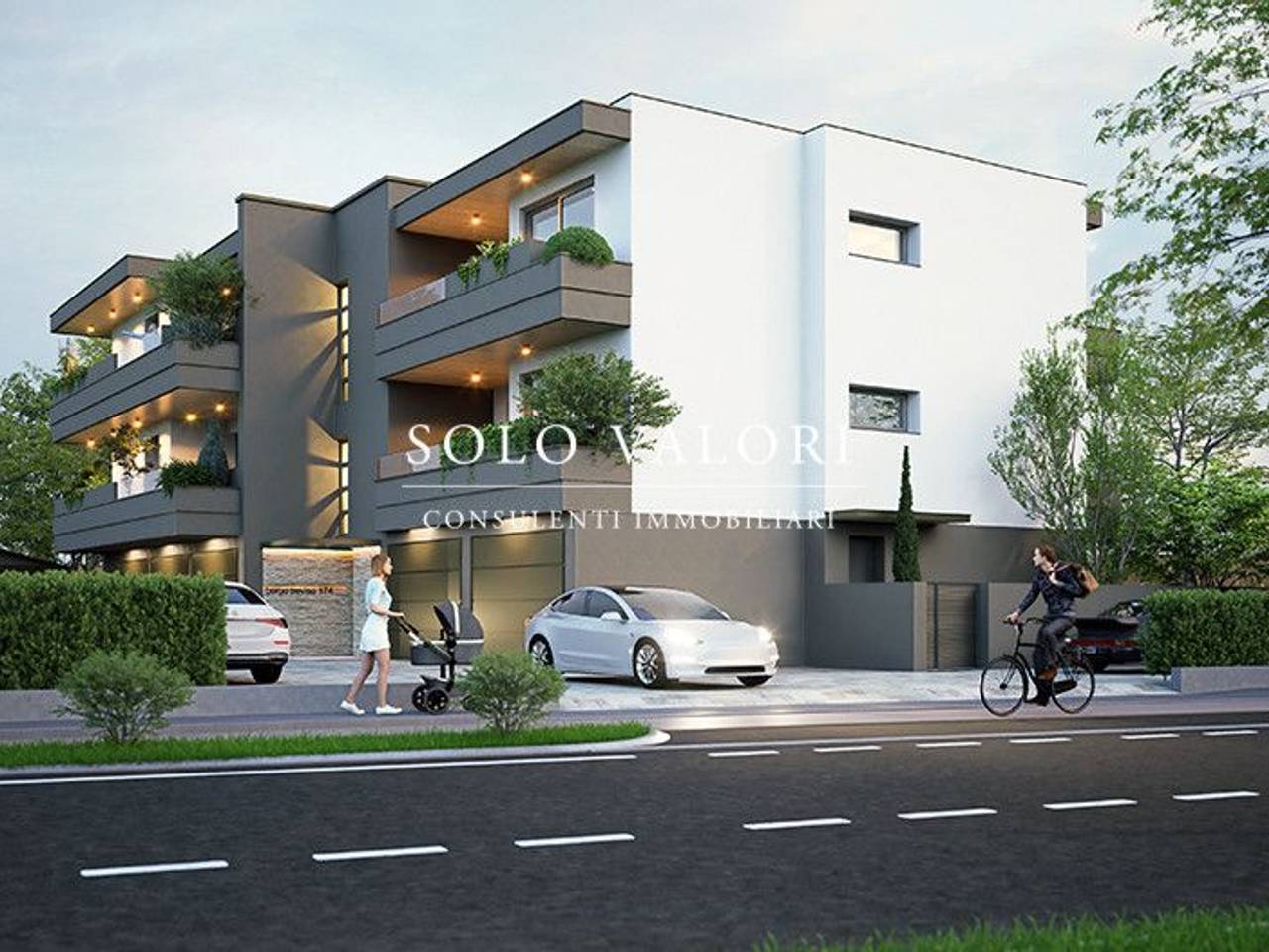 immagine annuncio 1 di 7