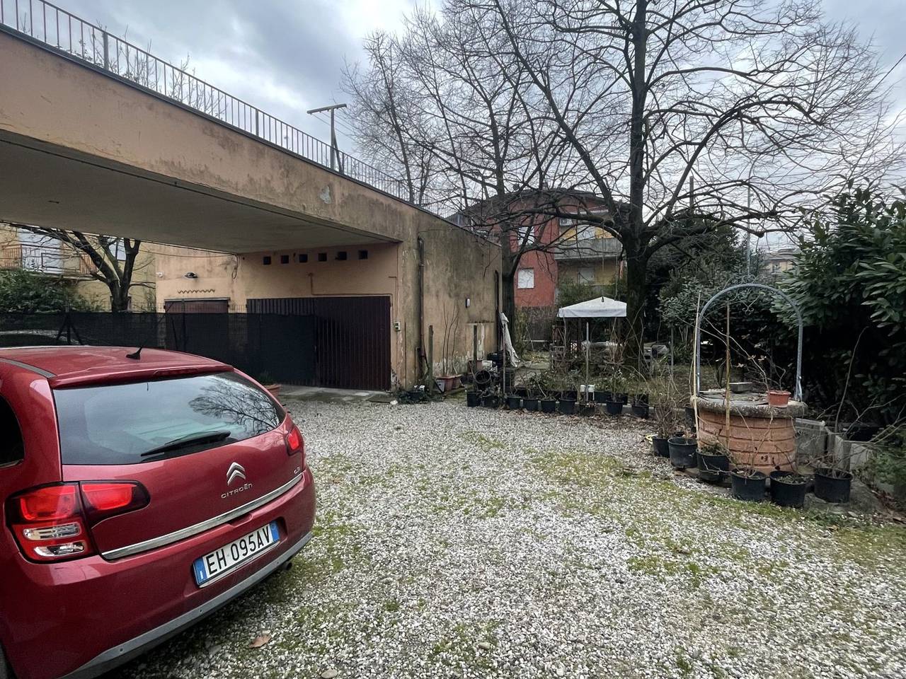 immagine annuncio 9 di 14