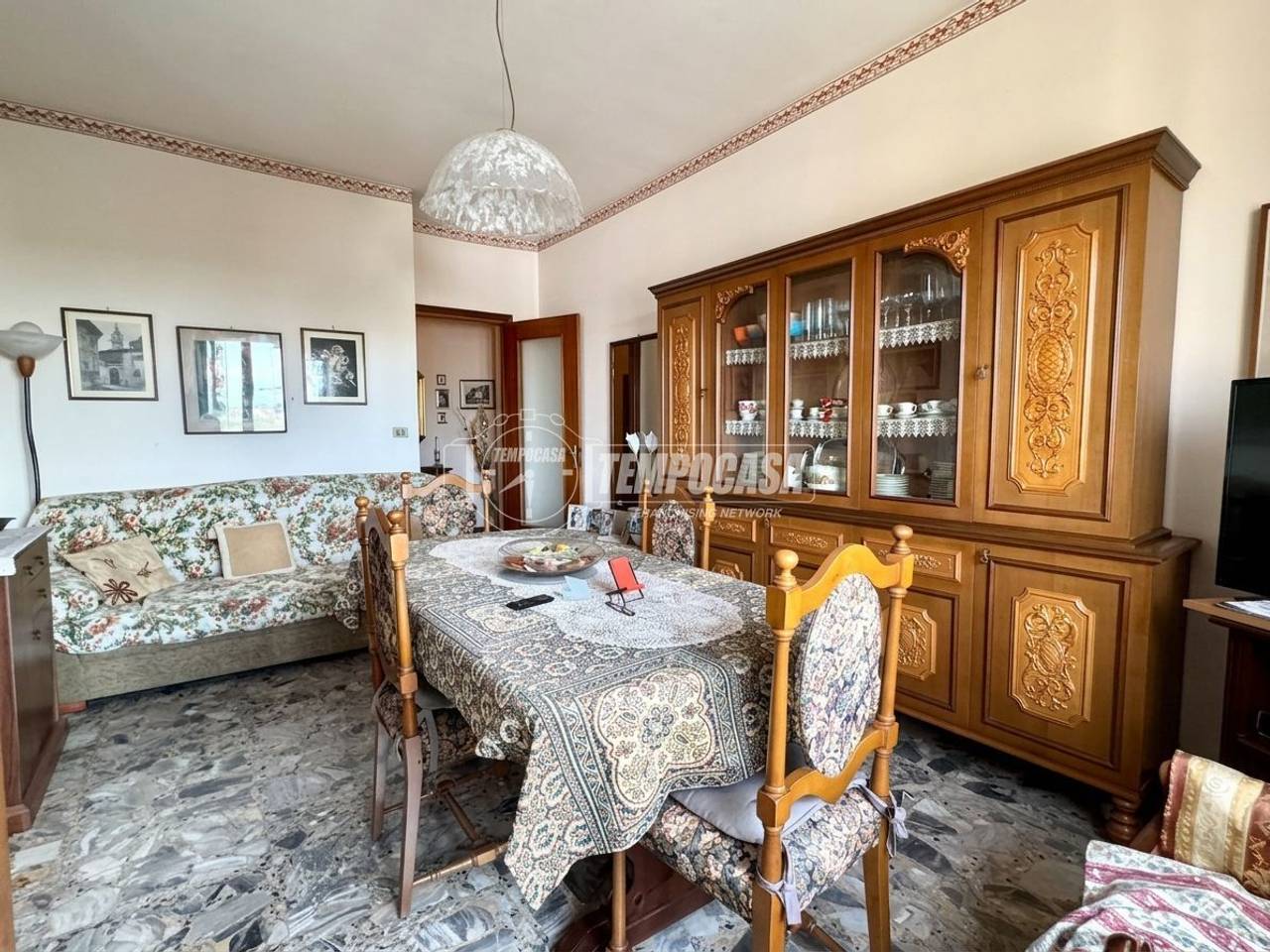 immagine annuncio 5 di 14