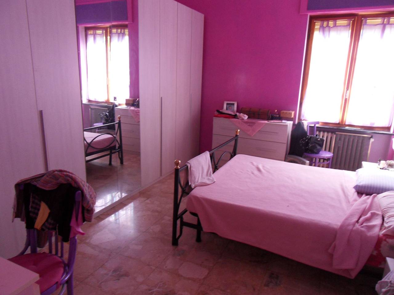 immagine annuncio 6 di 11