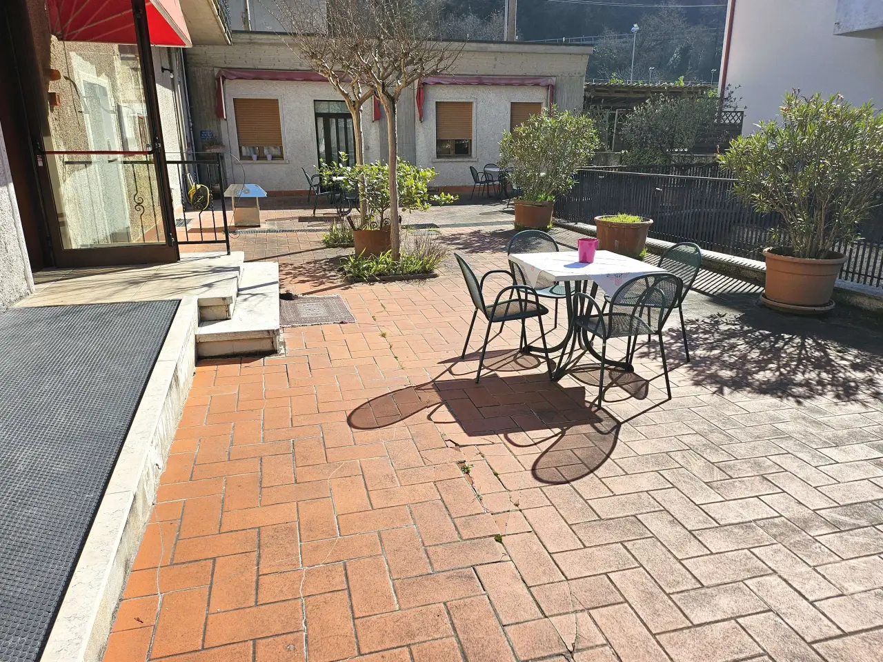 Albergo in Via Alpini, Grezzana, {3} - Foto 2