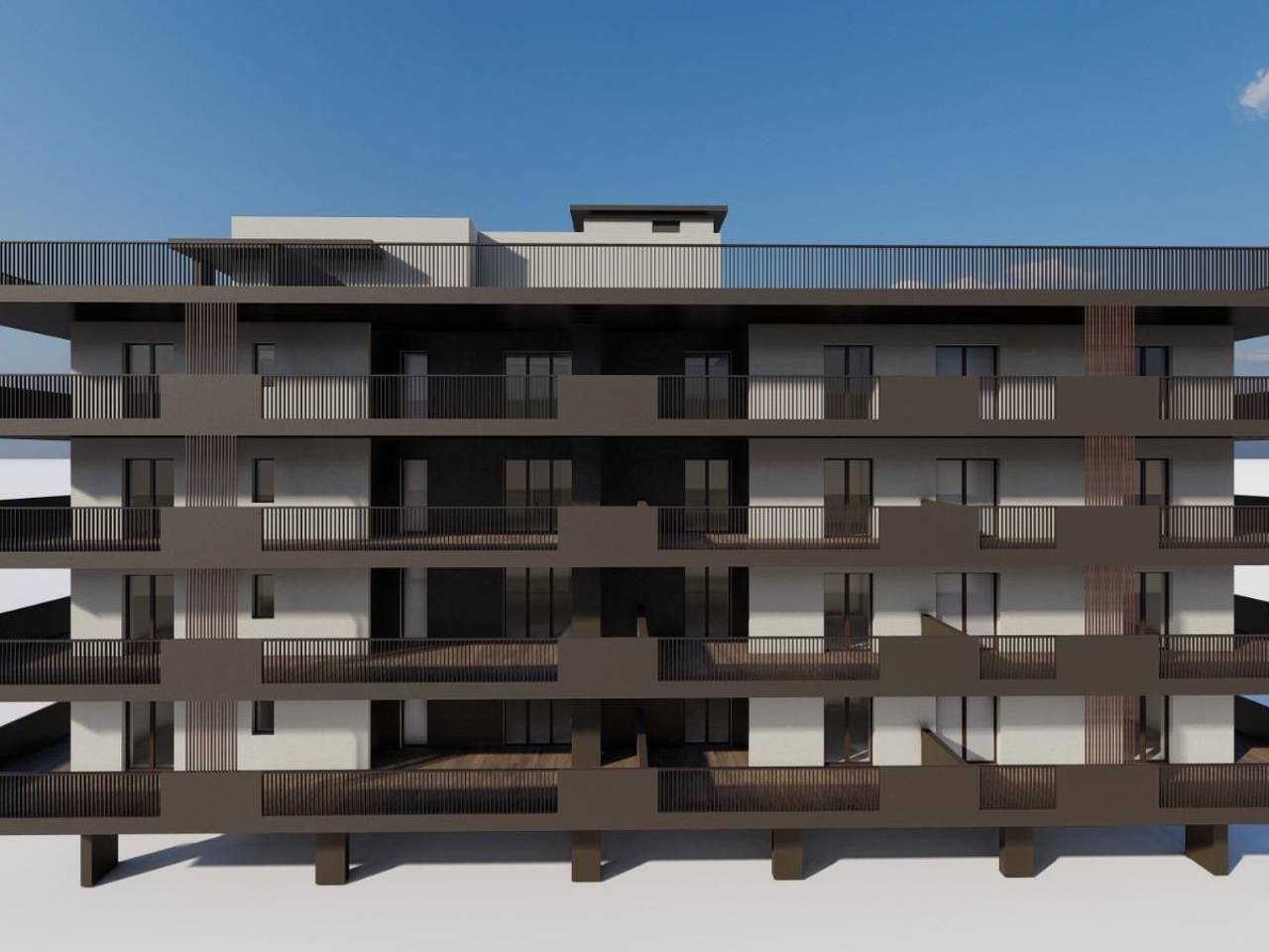 immagine annuncio 2 di 4