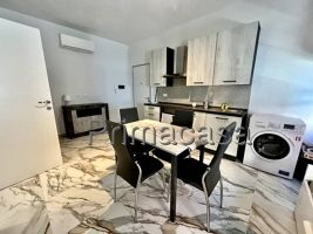 immagine annuncio 4 di 14