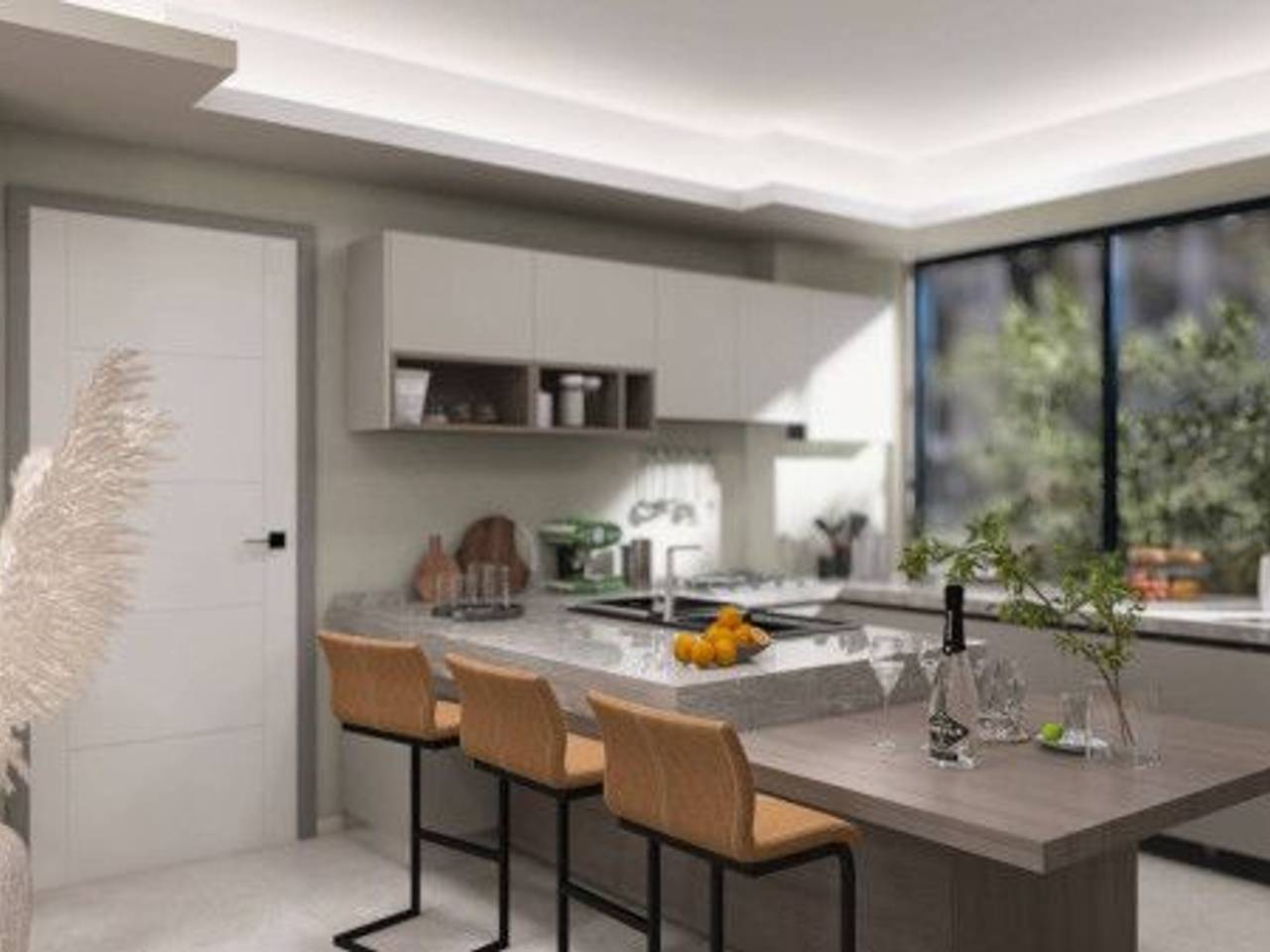 immagine annuncio 5 di 9