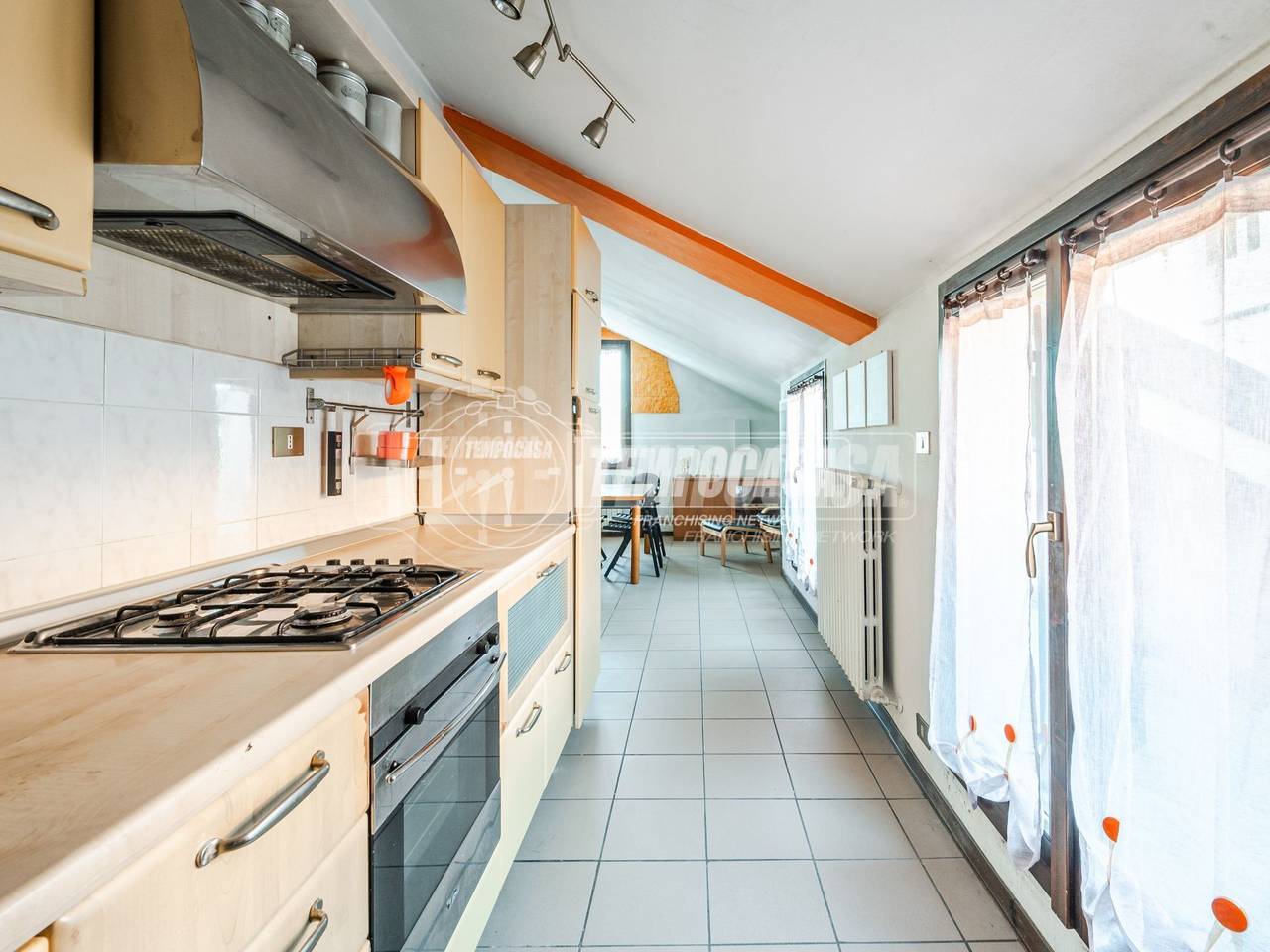 immagine annuncio 2 di 14