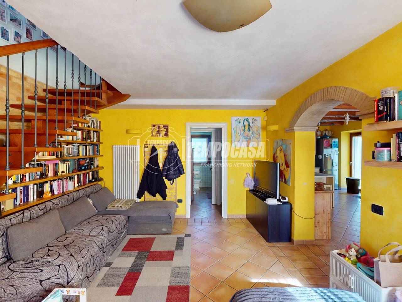 immagine annuncio 9 di 15