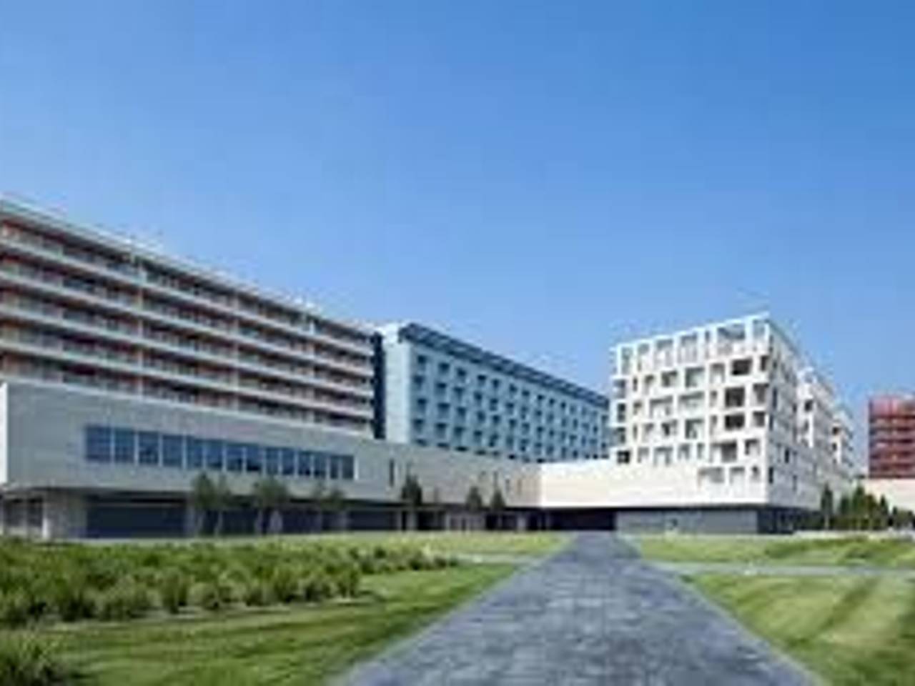 immagine annuncio 5 di 9