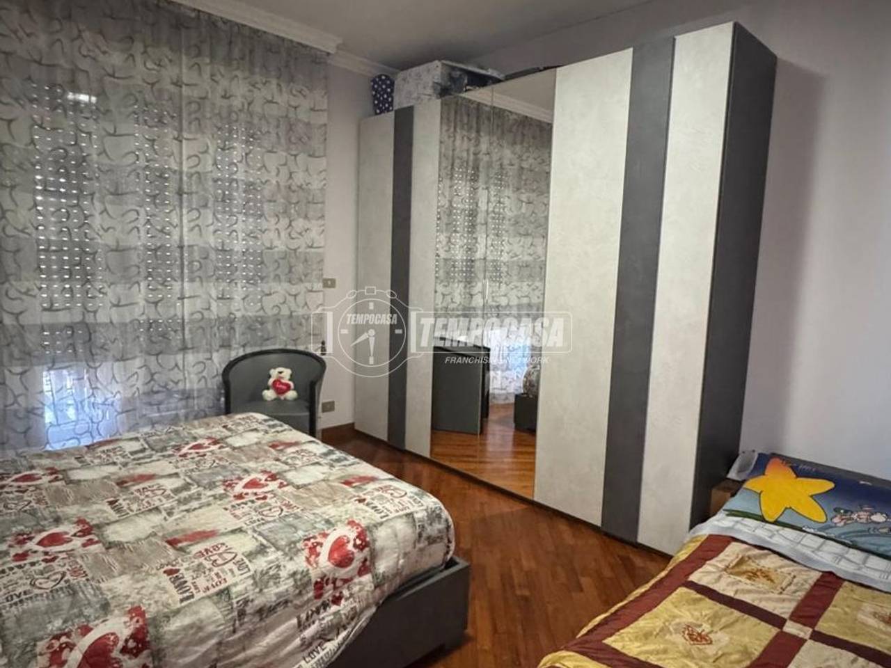 immagine annuncio 7 di 12