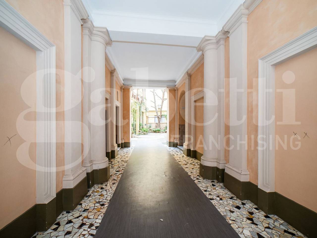 immagine annuncio 2 di 8