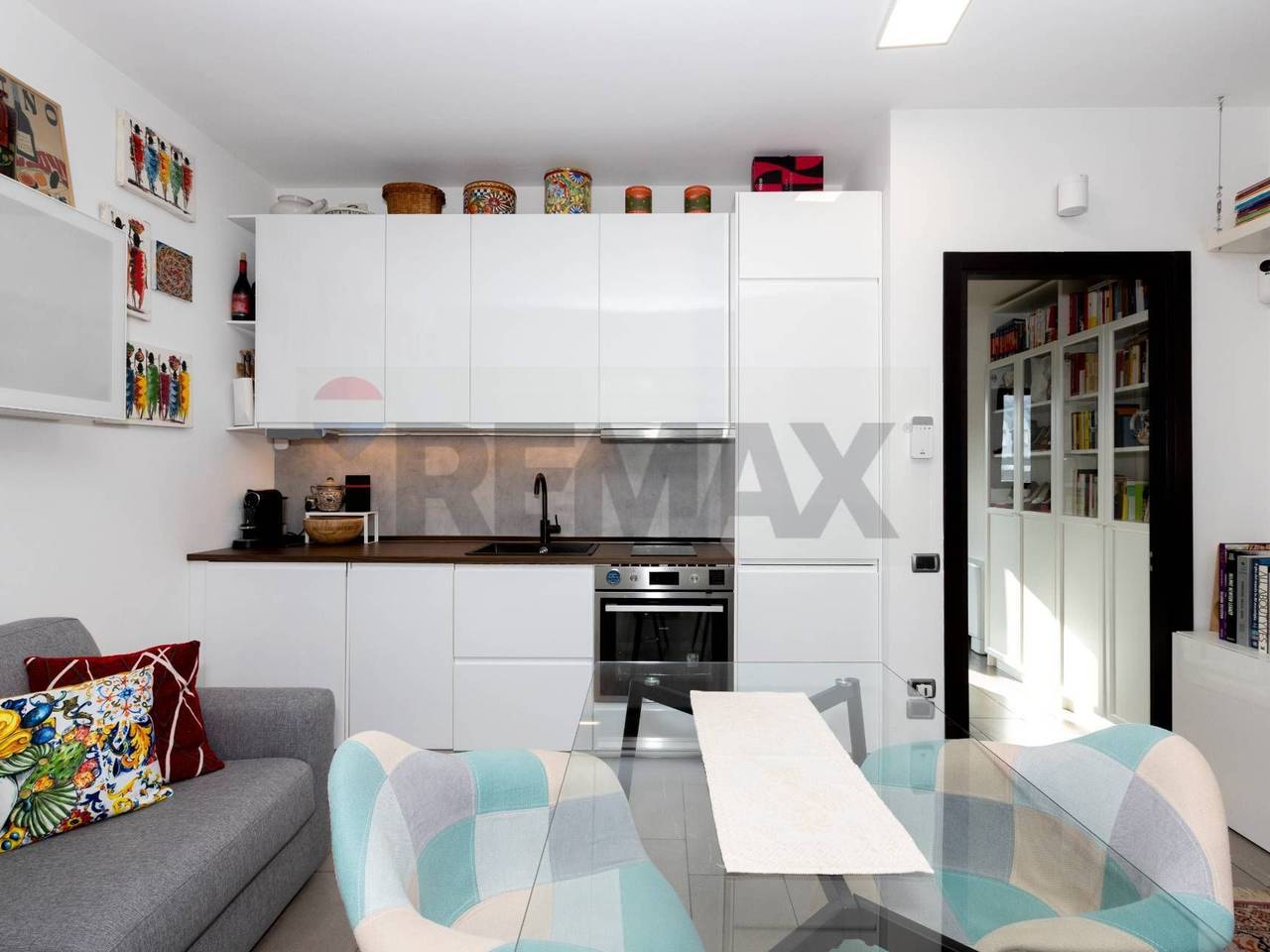 immagine annuncio 5 di 15