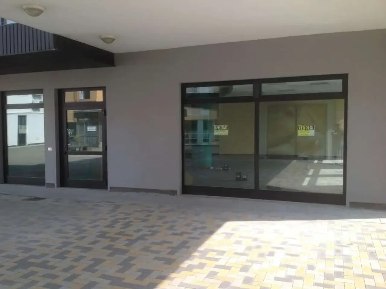 Ufficio in , Sesto Calende, {3} - Foto 1