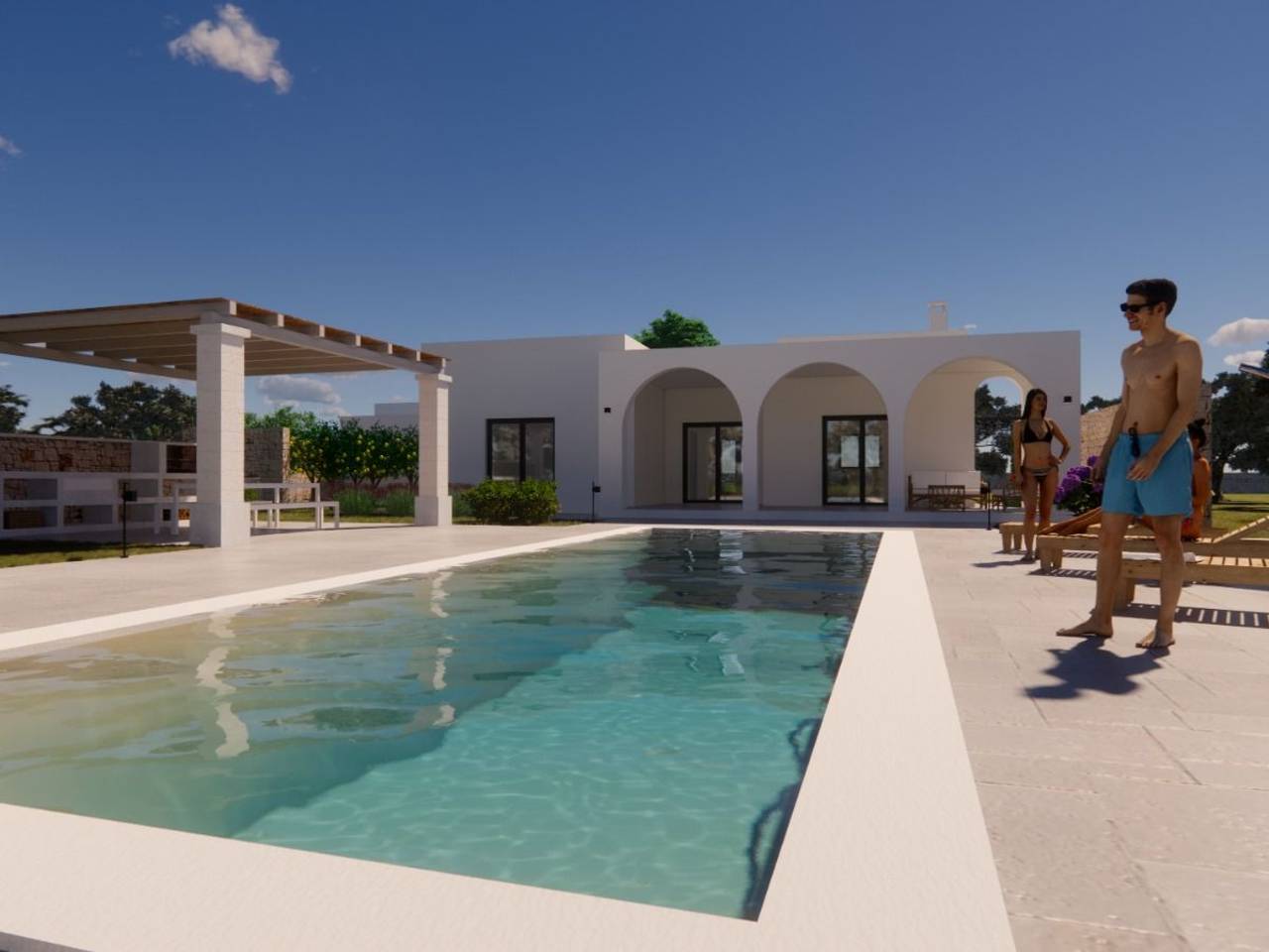 immagine annuncio 6 di 15