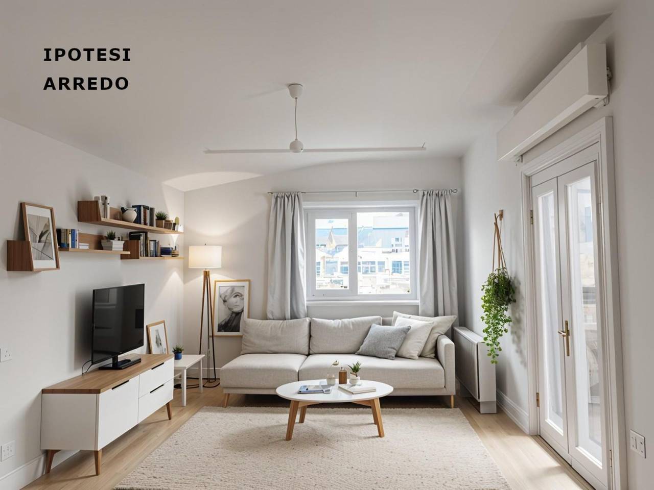 immagine annuncio 4 di 8