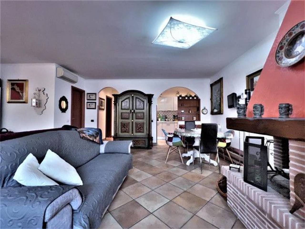 immagine annuncio 7 di 15