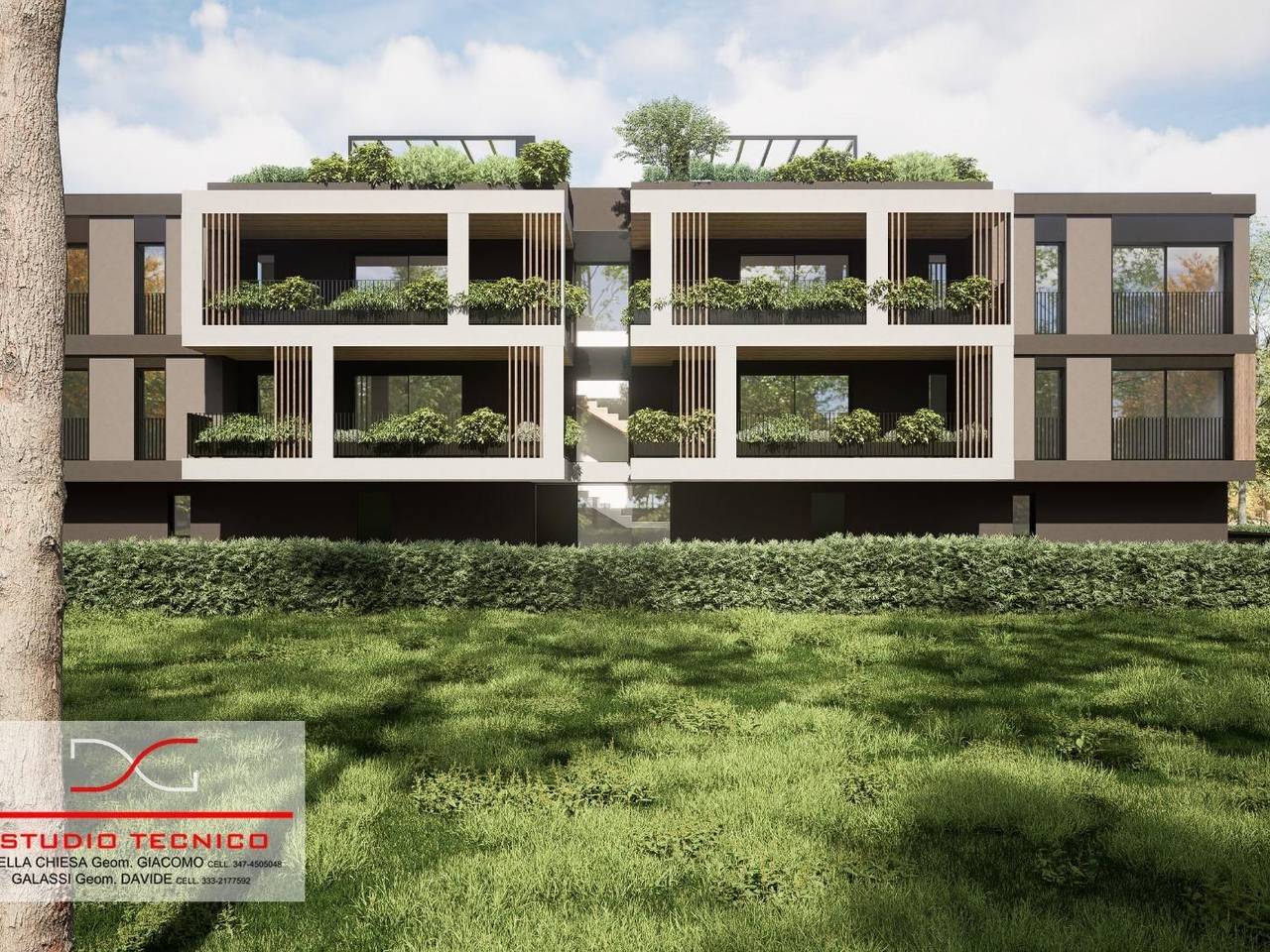 immagine annuncio 2 di 9