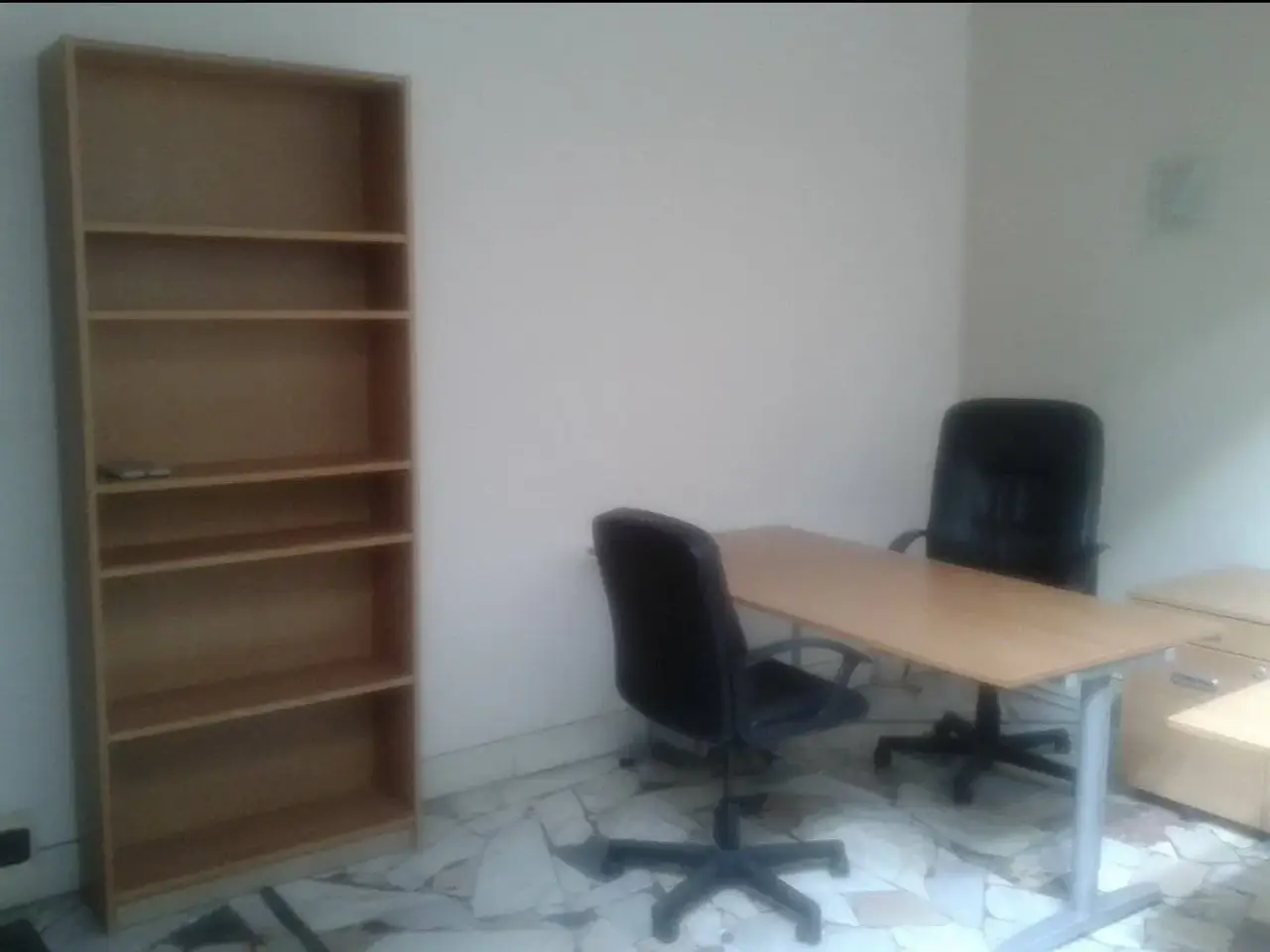 Ufficio in Via Vanni Biringucci, Roma, {3} - Foto 2