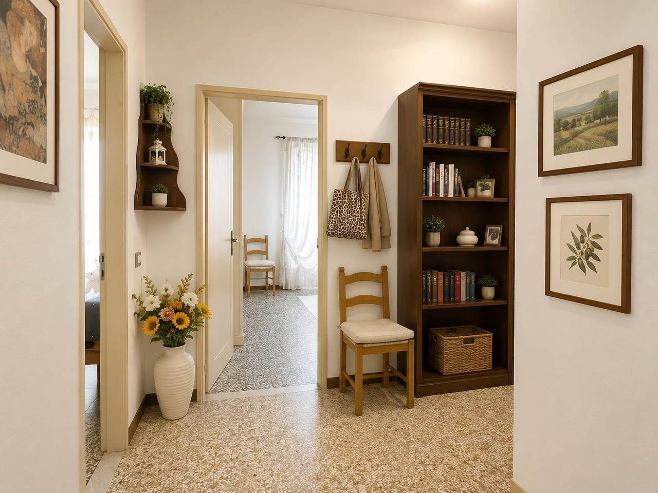 immagine annuncio 2 di 12