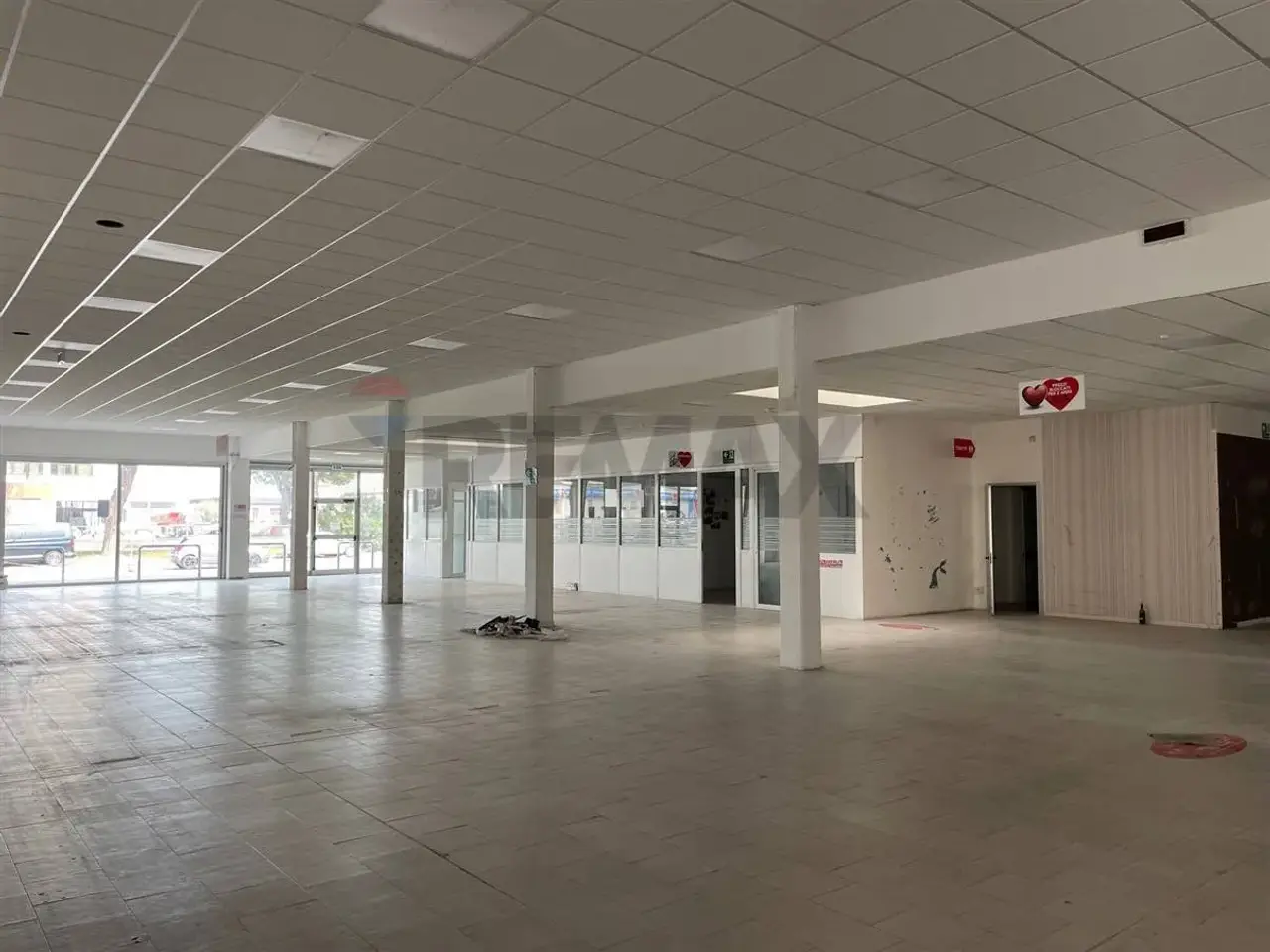 Negozio in , Rimini, {3} - Foto 2