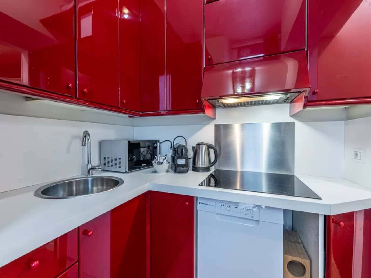 immagine annuncio 6 di 15