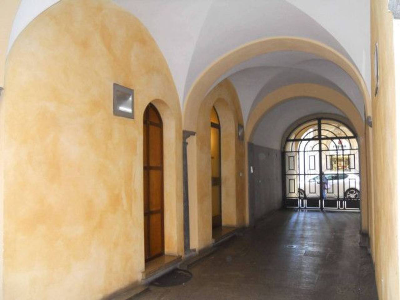 immagine annuncio 7 di 12