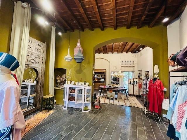 Shop in {3}, Via Vigevano 15 - Photo 1