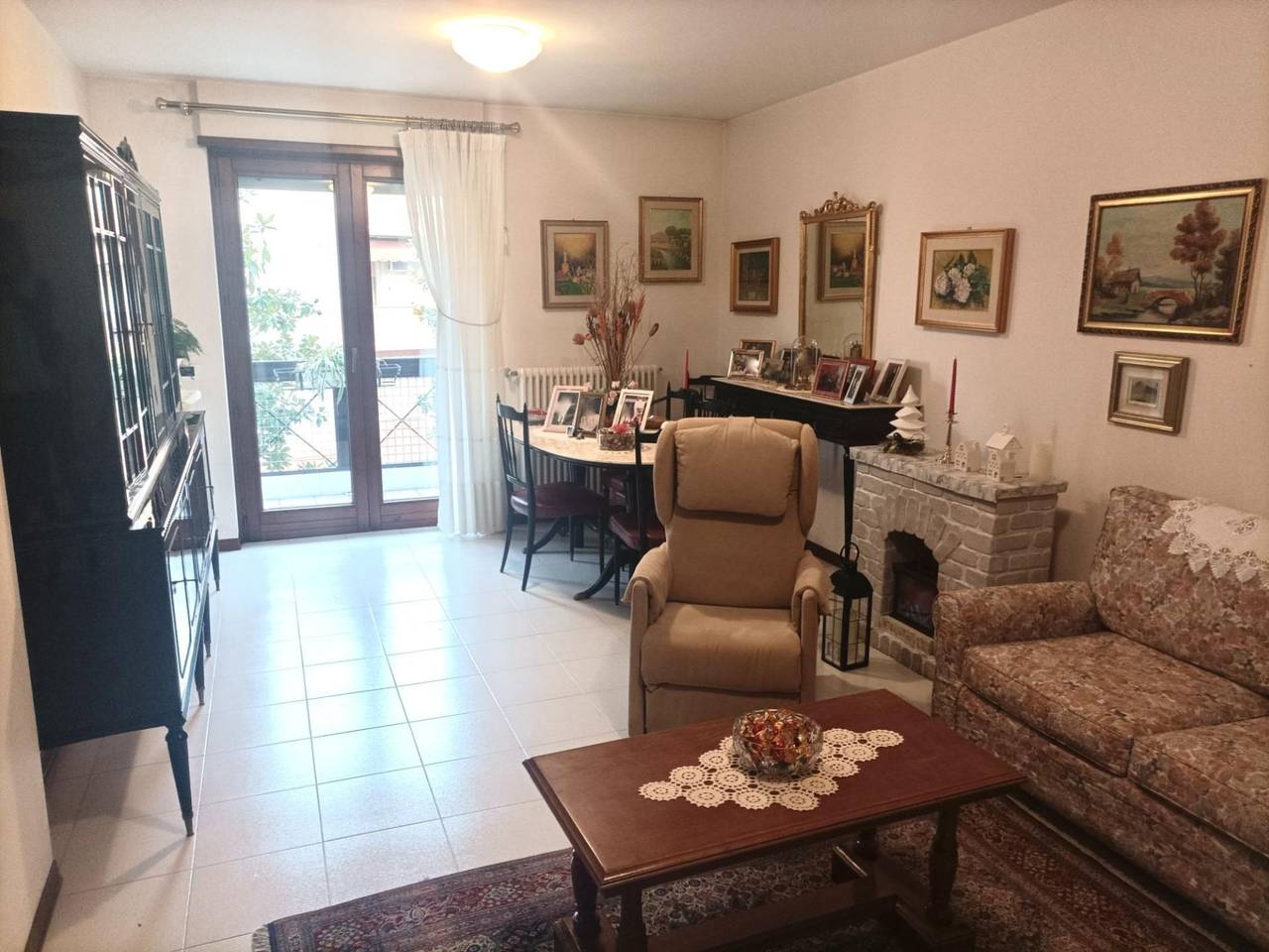 immagine annuncio 3 di 14