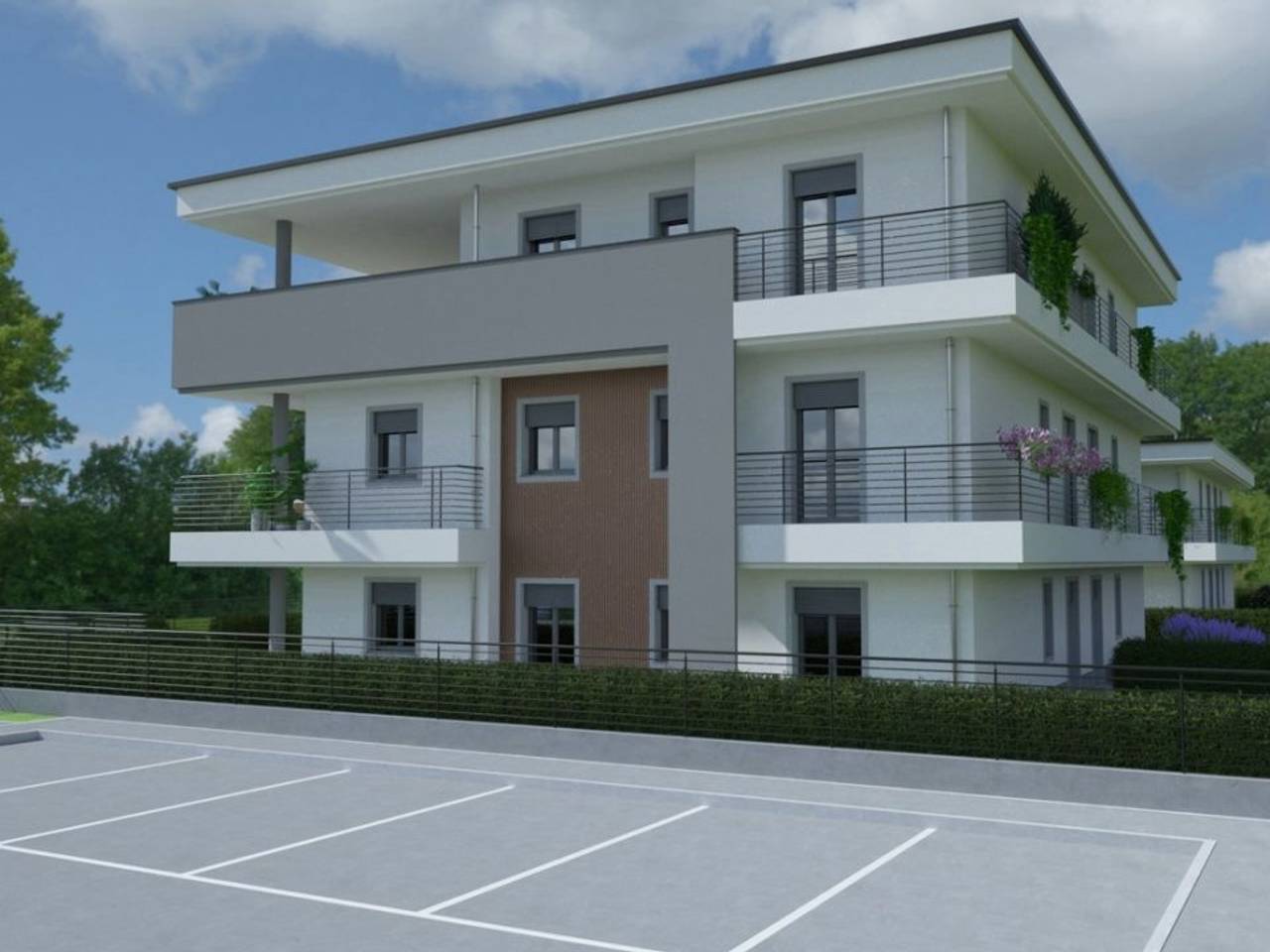 immagine annuncio 5 di 11