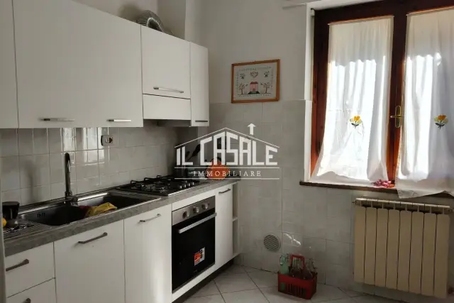 insertion image