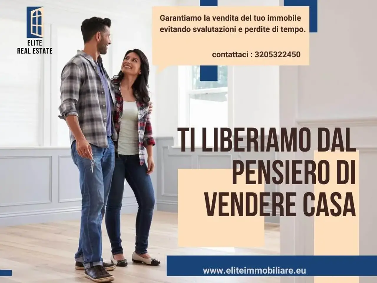 Capannone in , Monteforte Irpino, {3} - Foto 1